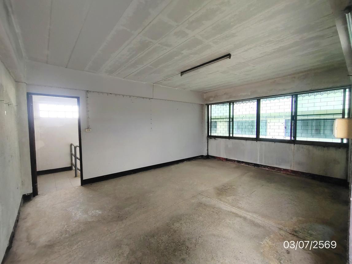 picture SHOP HOUSE 80 Sq.w. Muang Chiang Rai Chiang Rai for 6.4M - 36/41