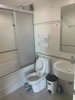 listing thumbnail image 5
