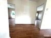 listing thumbnail image 23