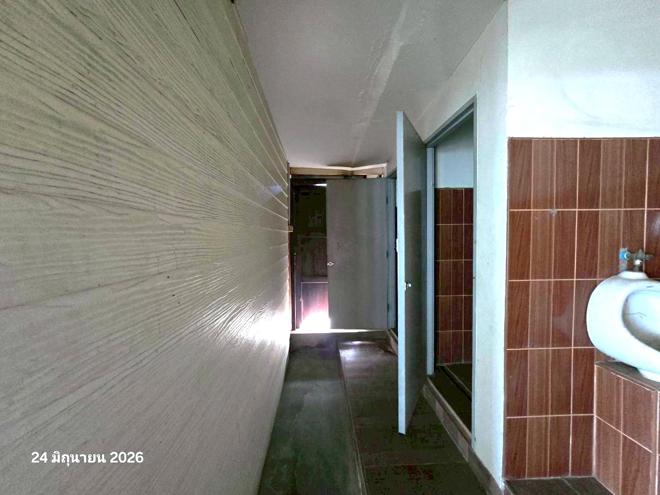 picture HOME 123 Sq.w. Noen Kham Chainat for 1.5M - 14/37