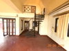 listing thumbnail image 26