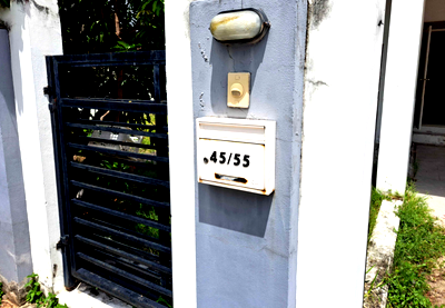 บ้านเดี่ยว 52.5 ตร.วา โครงการ บ้านฟ้ากรีนเนอรี่ ปิ่นเกล้า-พุทธมณฑลสาย5 นครปฐม สามพราน นครปฐม 6.4M