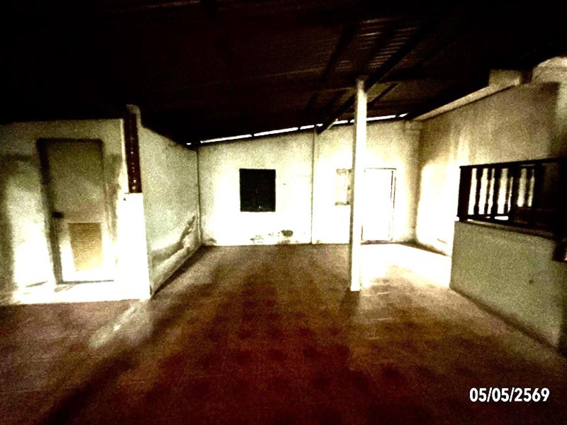 รูป บ้านเดี่ยว 111 ตร.วา ประทาย นครราชสีมา 580,000 - รูปที่ 26/35