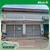 listing thumbnail image 24
