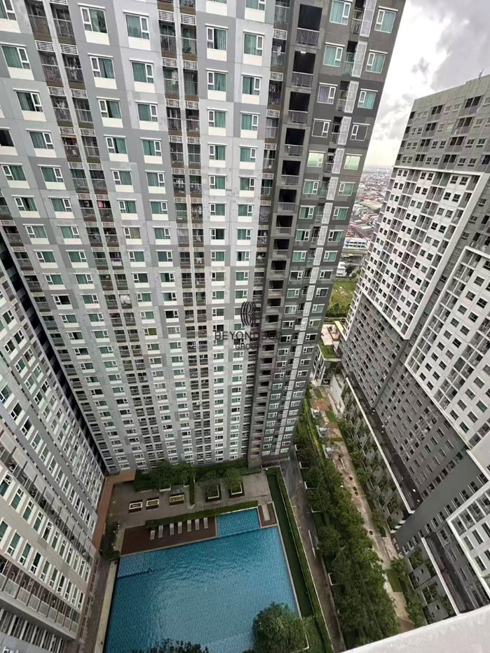 picture Aspire Erawan Prime 🌟PN-00007658🌟 - 7/7