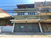 listing thumbnail image 26
