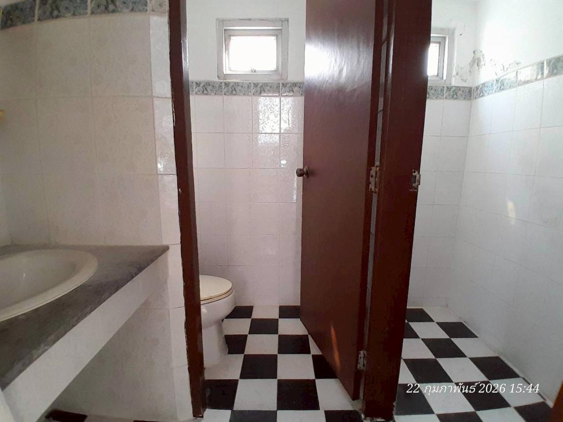 picture HOME 37 Sq.w. Wang Thonglang Bangkok for 7.7M - 33/39