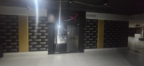 BD1535 พื้นที่ให้เช่า ย่านนานา สุขุมวิท ซอยสุขุมวิท 1 กรุงเทพมหานคร