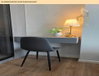 listing thumbnail image 12