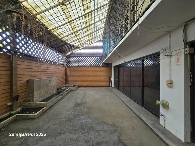 รูป อาคารพาณิชย์ 82.9 ตร.วา เมืองนครสวรรค์ นครสวรรค์ 12.3M - รูปที่ 14/79