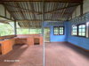 listing thumbnail image 30