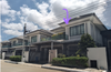 listing thumbnail image 7