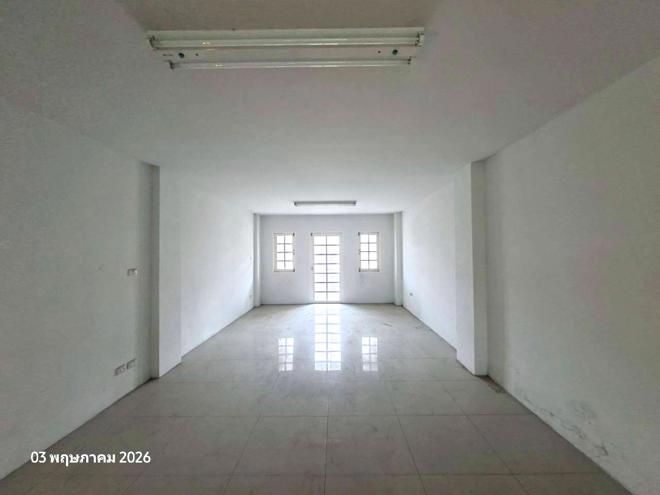 picture SHOP HOUSE 25.9 Sq.w. Krathum Baen Samut Sakhon for 4.1M - 13/33