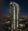 listing thumbnail image 7
