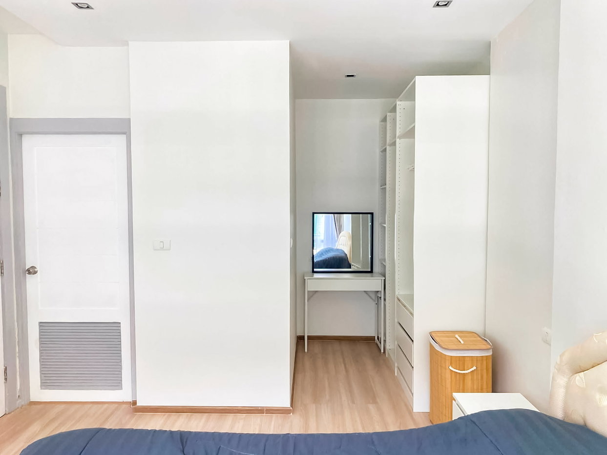 รูป 1 Bedroom Condo for Sale The Gallery Jomtien Pattaya - รูปที่ 4/9