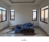 listing thumbnail image 45