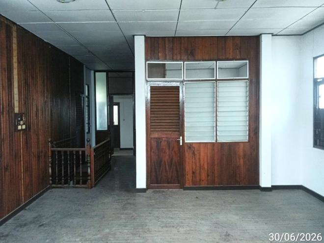 รูป บ้านเดี่ยว 183 ตร.วา สันป่าตอง เชียงใหม่ 2.9M - รูปที่ 13/45