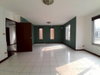 listing thumbnail image 28