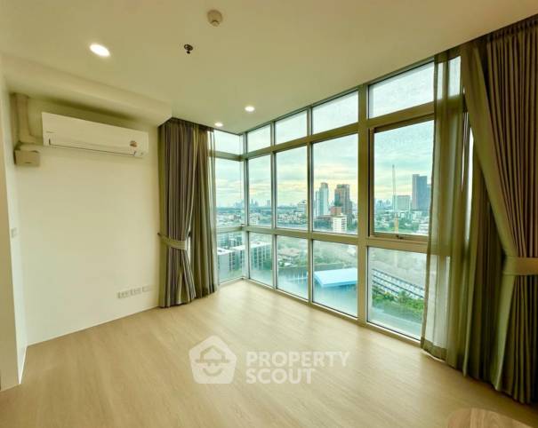 รูป คอนโด 3 ห้องนอน 167 ตร.ม. Nusasiri Grand Condominium ห่าง BTS เอกมัย 60 ม. (ID 3243385) - รูปที่ 21/32