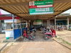 listing thumbnail image 15