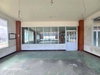 listing thumbnail image 28