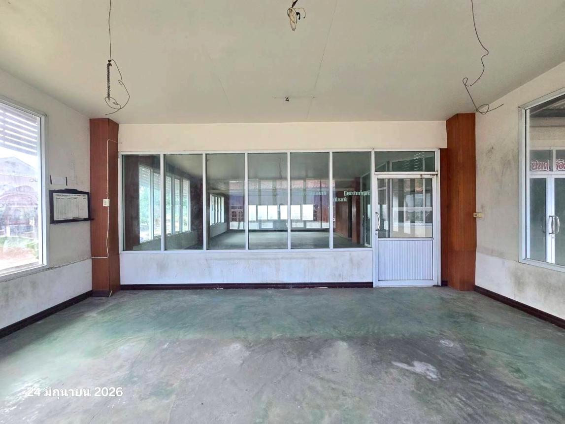 picture HOME 123 Sq.w. Noen Kham Chainat for 1.5M - 29/37