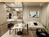 listing thumbnail image 4