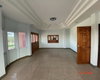 listing thumbnail image 30