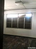 listing thumbnail image 25