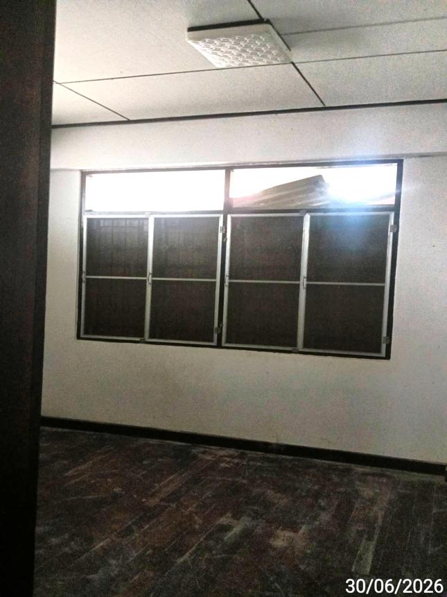รูป บ้านเดี่ยว 183 ตร.วา สันป่าตอง เชียงใหม่ 2.9M - รูปที่ 26/45