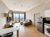 listing thumbnail image 2