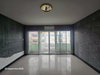 listing thumbnail image 47