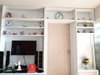 listing thumbnail image 2