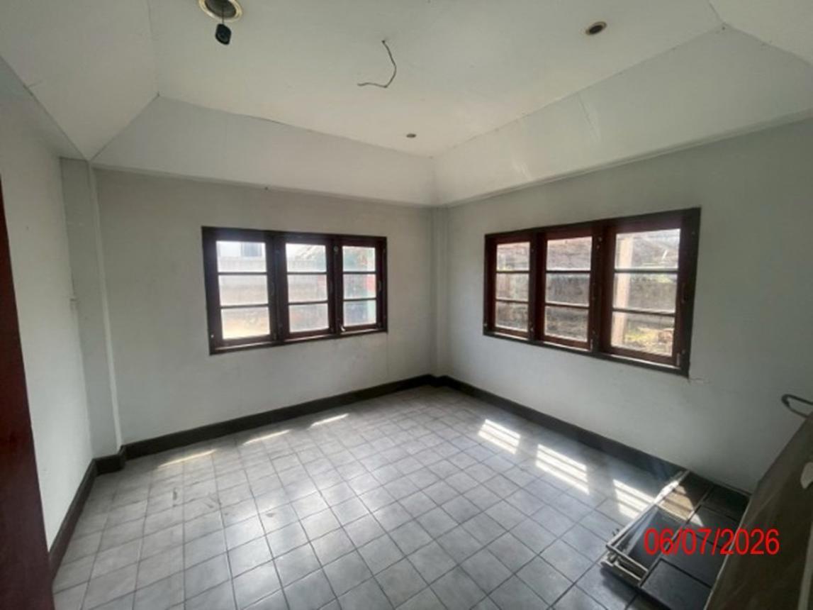 รูป บ้านเดี่ยว 278.7 ตร.วา เมืองลำปาง ลำปาง 4.5M - รูปที่ 26/45