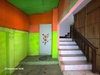 listing thumbnail image 25
