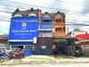listing thumbnail image 33