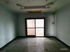 listing thumbnail image 52