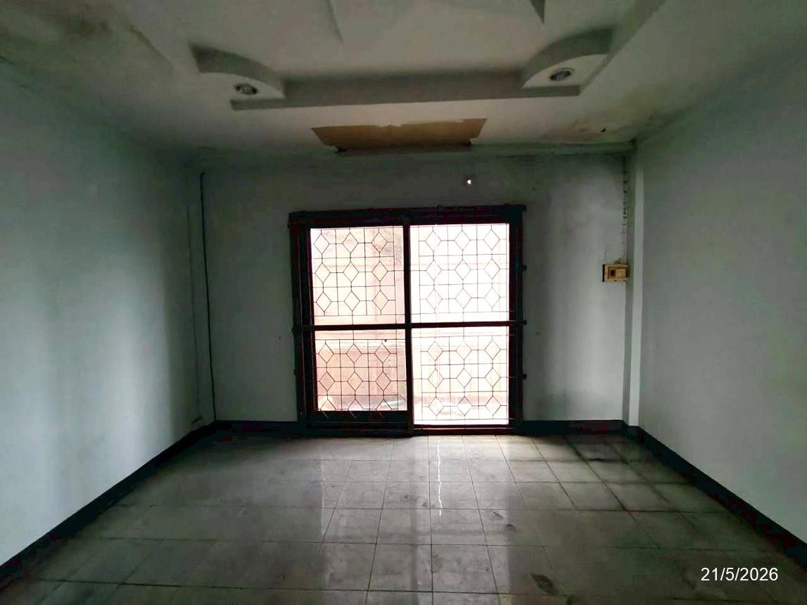 picture SHOP HOUSE 42 Sq.w. Muang Udon Thani Udon Thani for 9.7M - 53/61