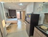 listing thumbnail image 11