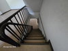 listing thumbnail image 25