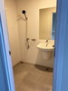 listing thumbnail image 14