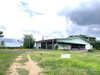 listing thumbnail image 25