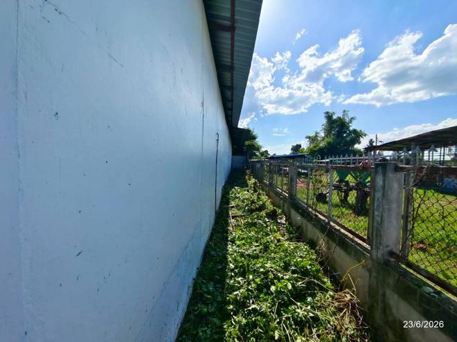 picture HOME 303 Sq.w. Phu Khieo Chaiyaphum for 2.1M - 14/31