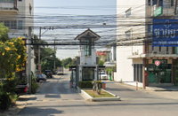 Facility 2