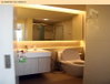 listing thumbnail image 12