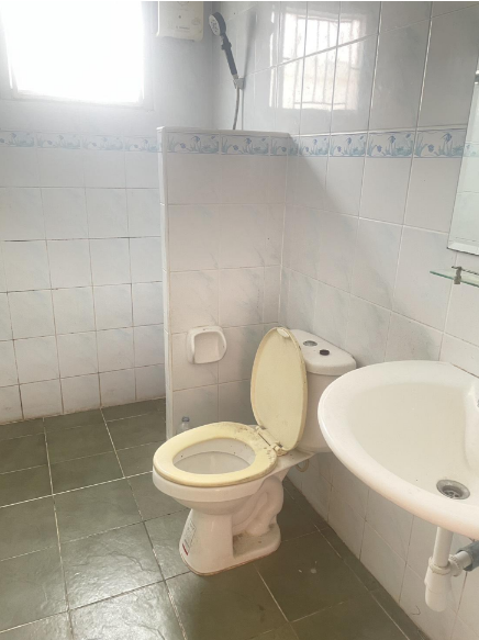 picture HOME 56 Sq.w. Sattahip Chonburi for 3M - 13/14