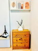 listing thumbnail image 2