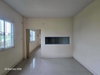 listing thumbnail image 35