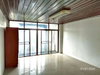 listing thumbnail image 28