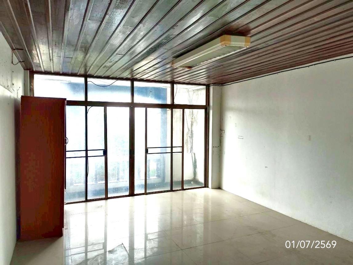 รูป อาคารพาณิชย์ 15.4 ตร.วา เมืองเชียงราย เชียงราย 4M - รูปที่ 29/37